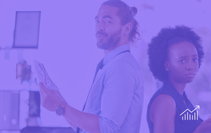 Gender Pay Gap and Inclusion