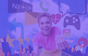 Gen Z Mental Health (US)