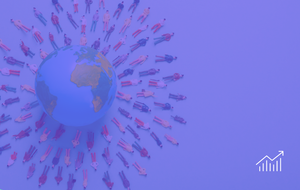 Facing Problems United