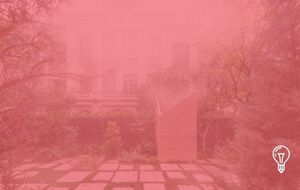 HAS design and research