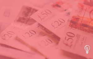 HSBC, NatWest, Lloyds & others