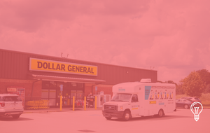 Dollar General & DocGo