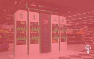 Heineken: Beer Matchmaking