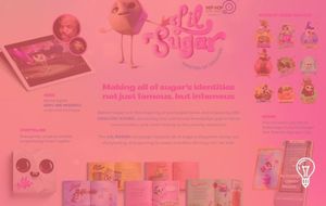 Hip Hop Public Health