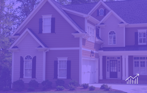 Home after the Pandemic