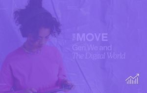 Community-focused Social Apps