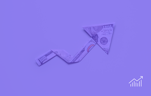 Inflation & Health (LATAM)