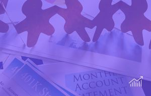 Societal Impact Jobs