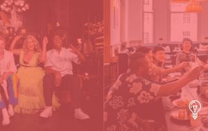 Kimpton Hotels & Restaurants