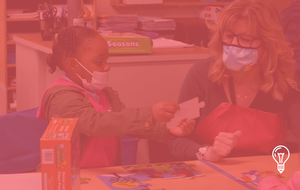 Los Angeles County & others