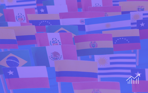 LATAM Consumers & Data