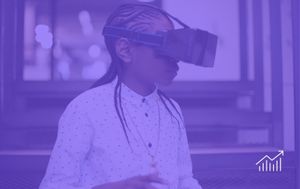 Willing to Work in the Metaverse