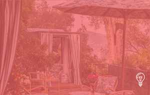 Dior x Belmond Hotels