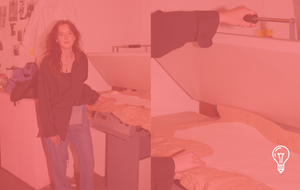 Burberry 'ReBurberry'