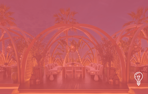 Mandarin Oriental Jumeira