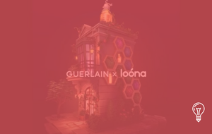 Guerlain & Loóna