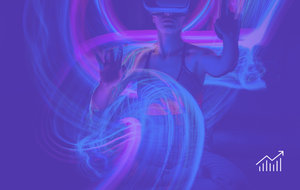 Metaverse Activities