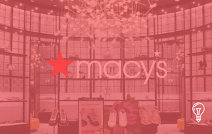 Macy's