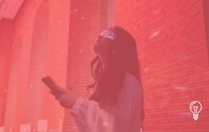 Tencent Music Entertainment