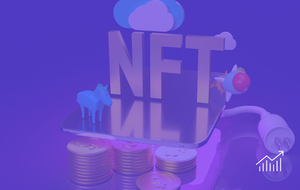 NFTs & Consumers