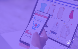 Online & Physical Shopping