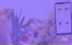 Online grocery shopping (US)