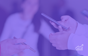 Britons and Phone use