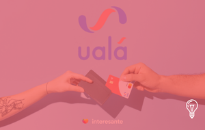 Ualá