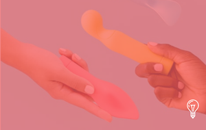 Smile Makers & Mumsnet