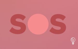 Stella McCartney & Collaborative Fund