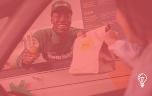 Sainsbury's 'Free Lunches'