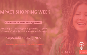 Sangrove & Eco-Stylist