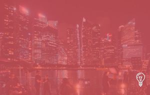 Singapore Tourism Board