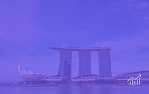 Singaporeans & Sustainability