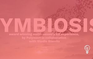 Symbiosis