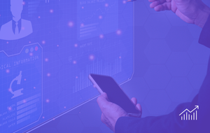 Environment & Technologies