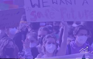 Environmental Activists