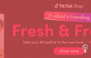 TikTok Shop