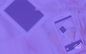 User-generated content