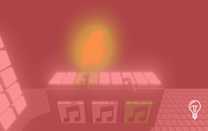 Western Sydney University