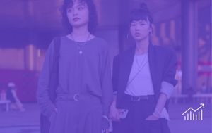 (APAC) Responsible Gen-Z Consumers