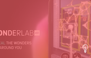 The Science Museum Group