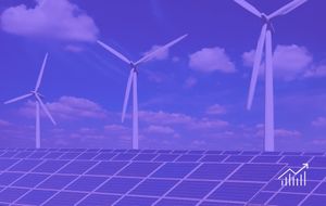 Wind and Solar Power