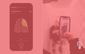 Zero10 & Crosby Studio