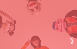 Vestiaire Collective