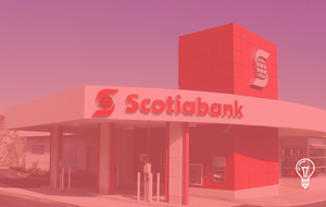 Scotiabank