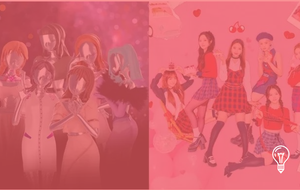 LIGHTSUM, Weinsanto & BNV