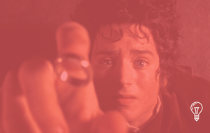 Warner Bros. Discovery