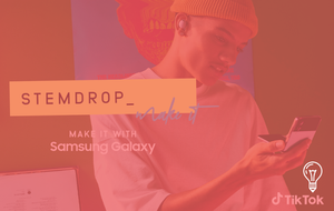 TikTok, Samsung & Others