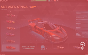 Mattel & Velan Studios